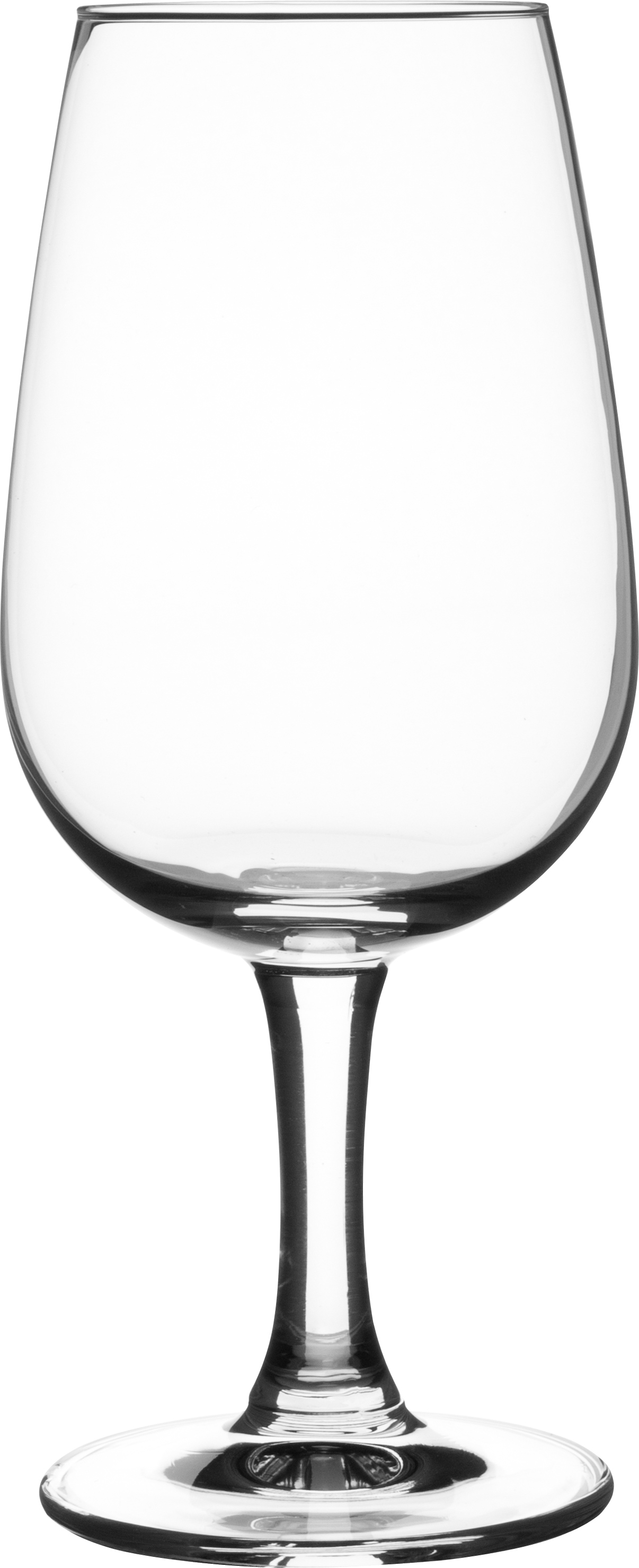 Tasting glass Plaza, Royal Leerdam - 220ml (12 pcs.)