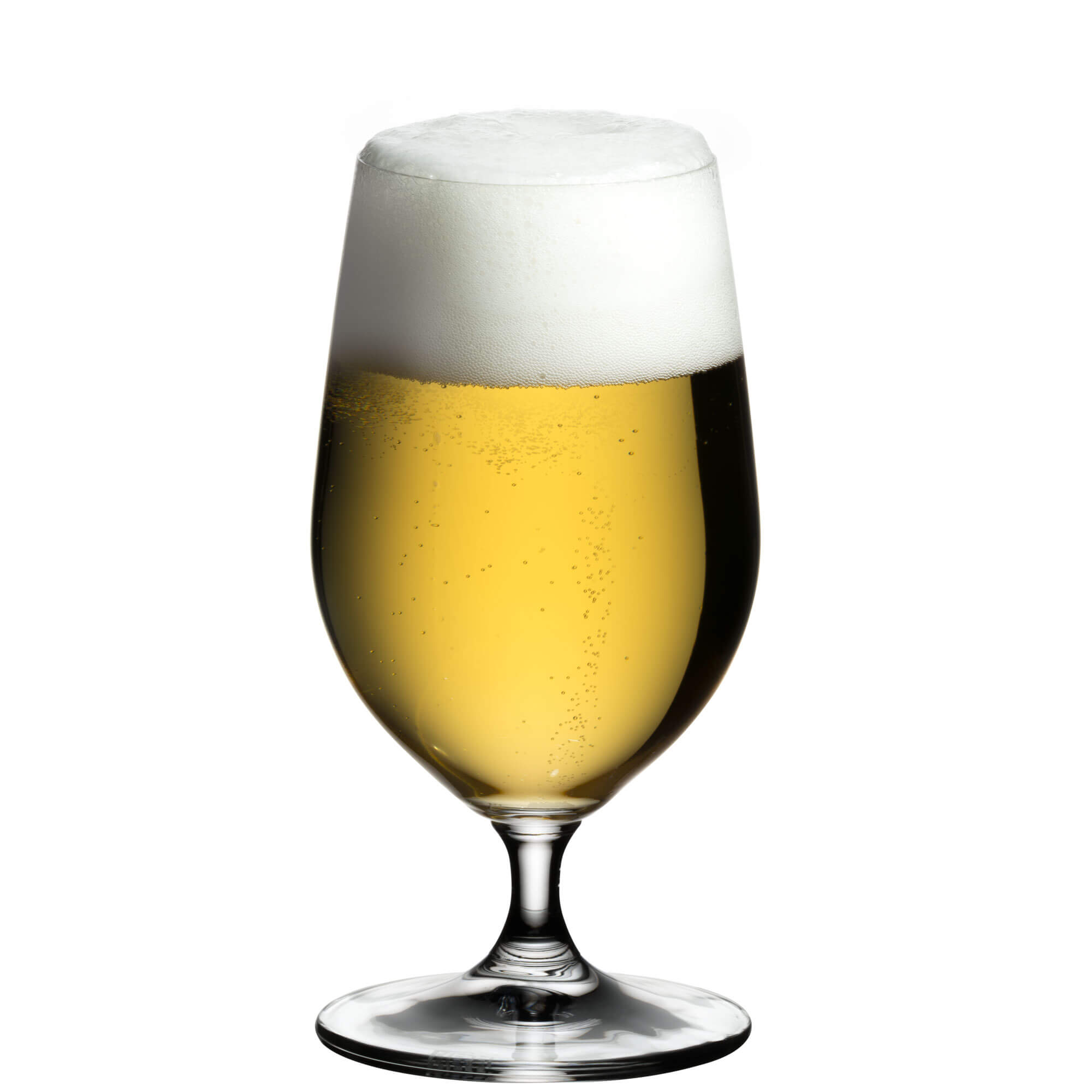 Beer glass Ouverture, Riedel - 500ml (2 pcs.)