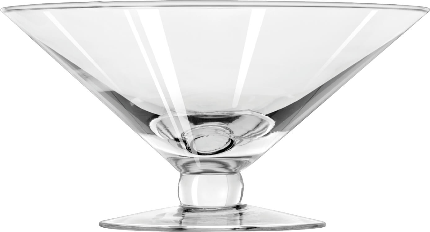 Flare Bowl, Ultimate Fun Libbey - 1,4l