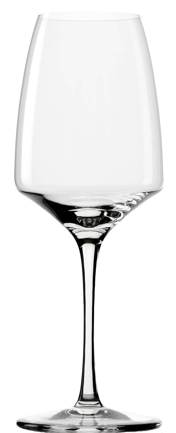 Red Wine Glass Experience, Stölzle - 450ml (1 pc.)