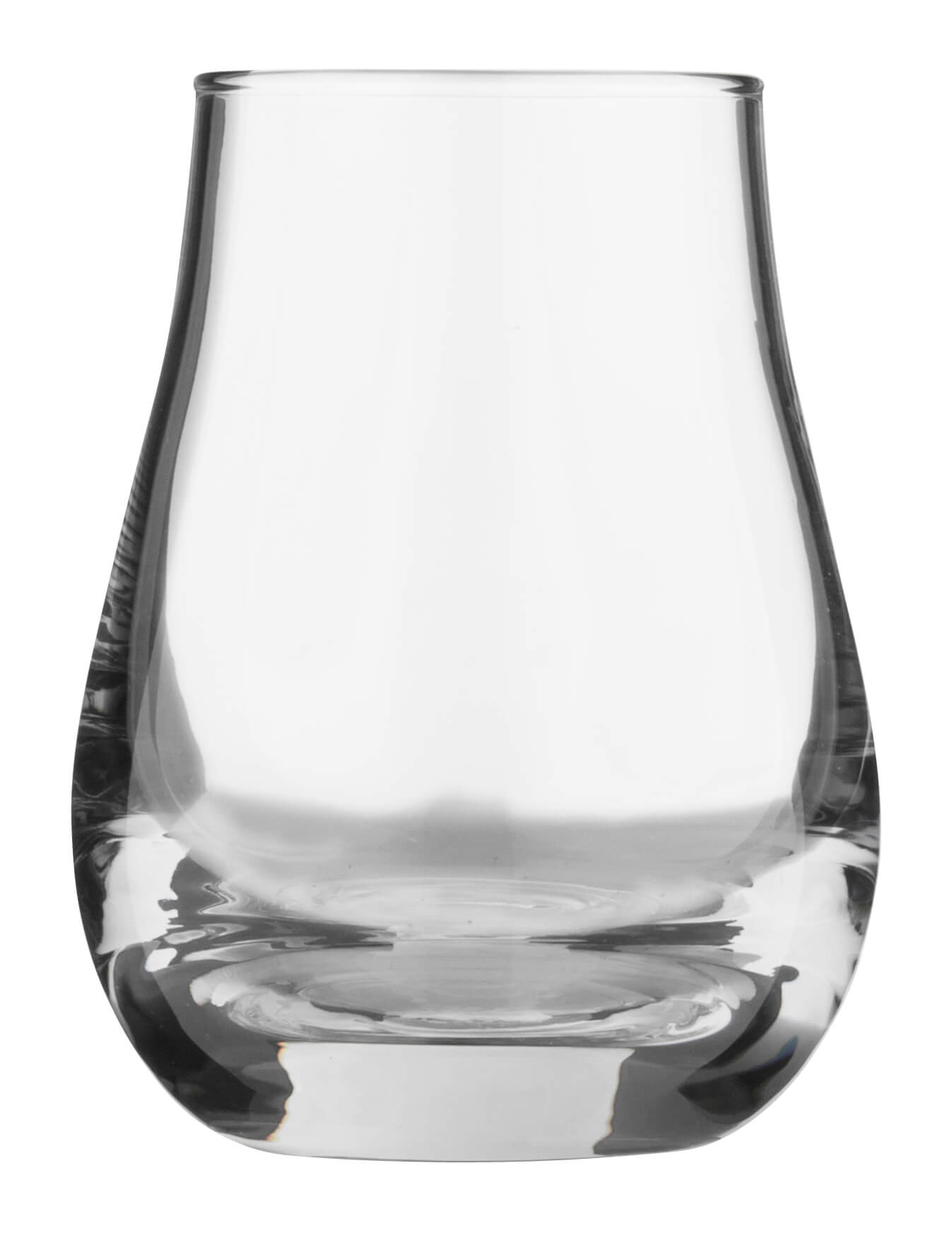 Whisky glass Spey Dram - 120ml (6 pcs.)