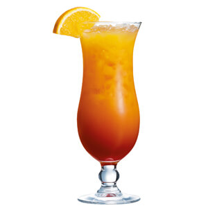 Other Arcoroc series