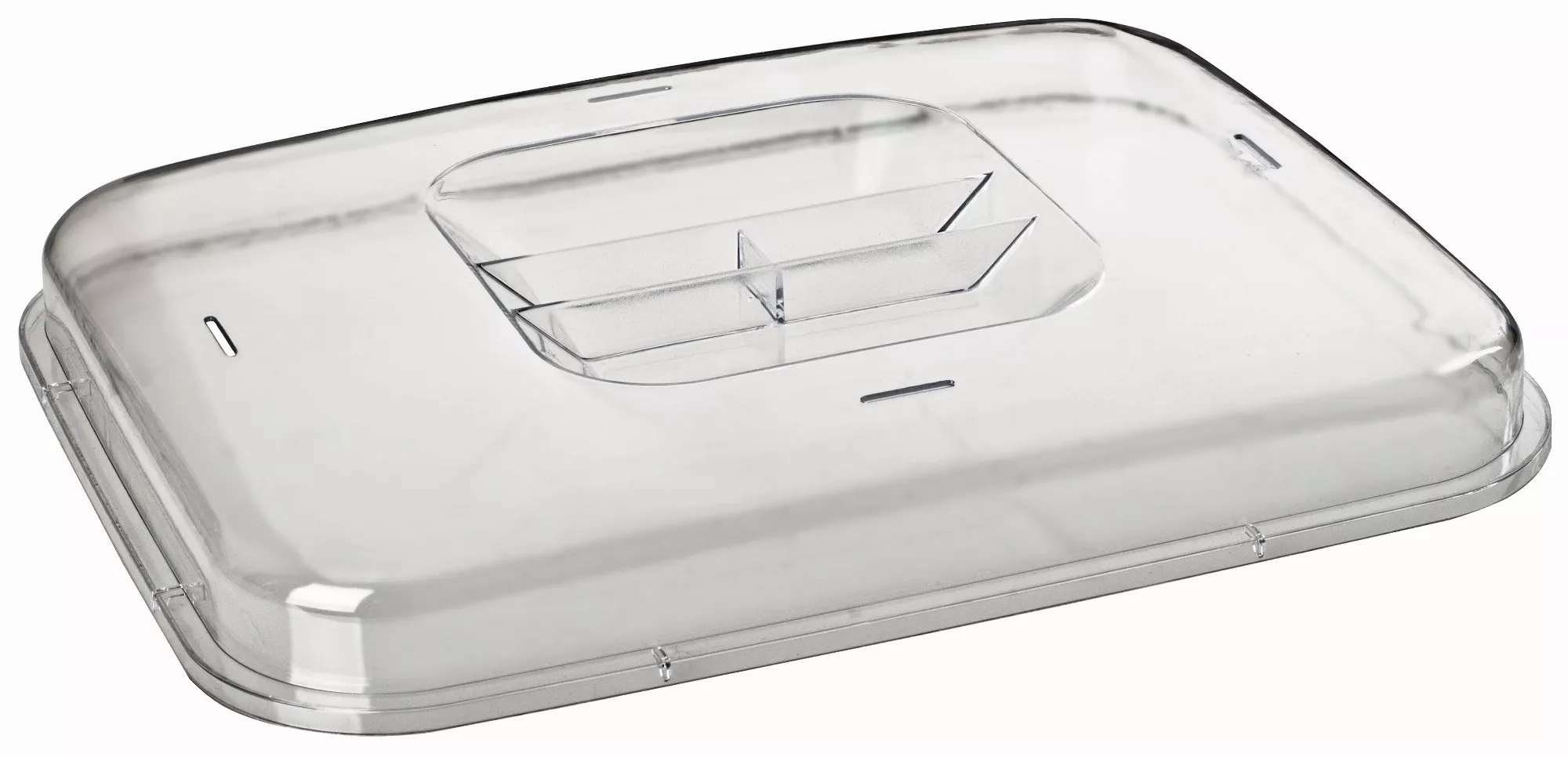 Replacement Lid for Steba Electronic Dehydrator Replacement Lid for Steba Electronic Dehydrator