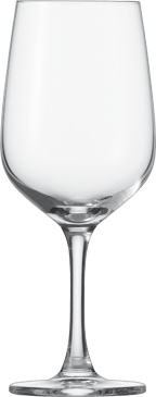 Red Wine glass, Congresso Schott Zwiesel - 455ml (6pcs.)