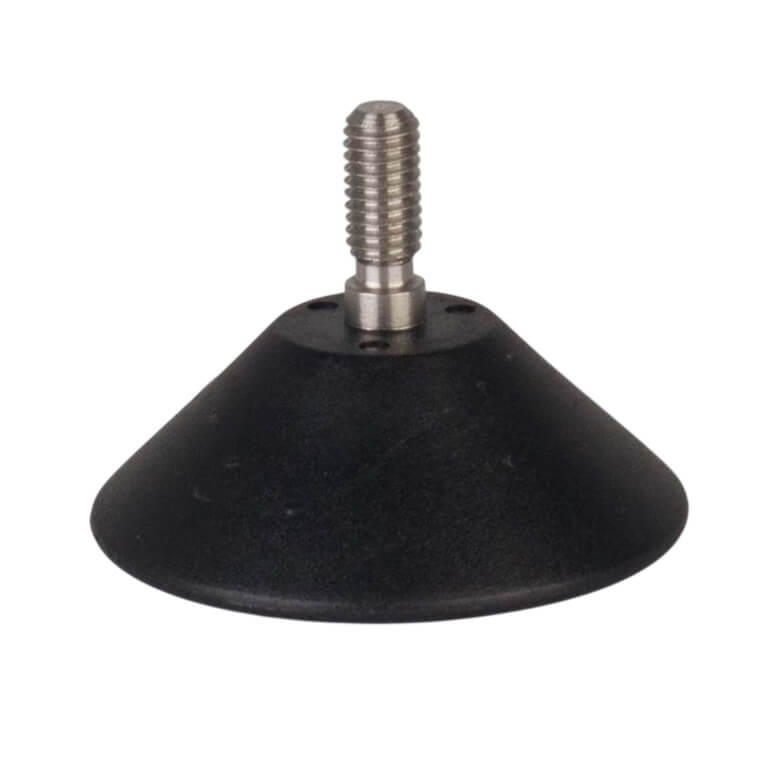 Hamilton Beach Frothing Agitator for HMD200/400
