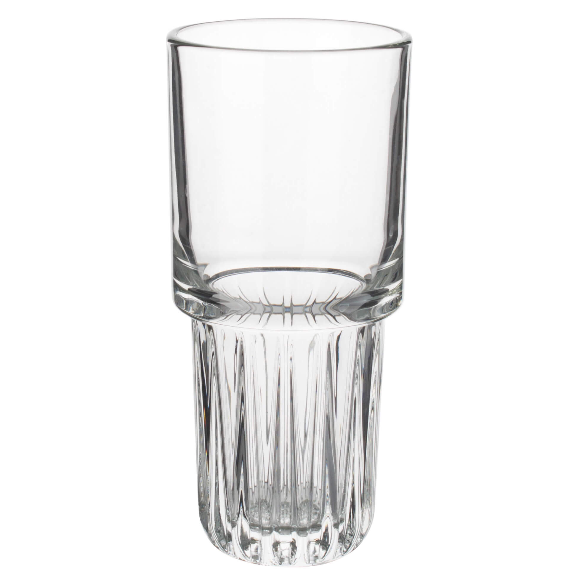 Hi-ball Glass, Everest Libbey - 296ml (12pcs)
