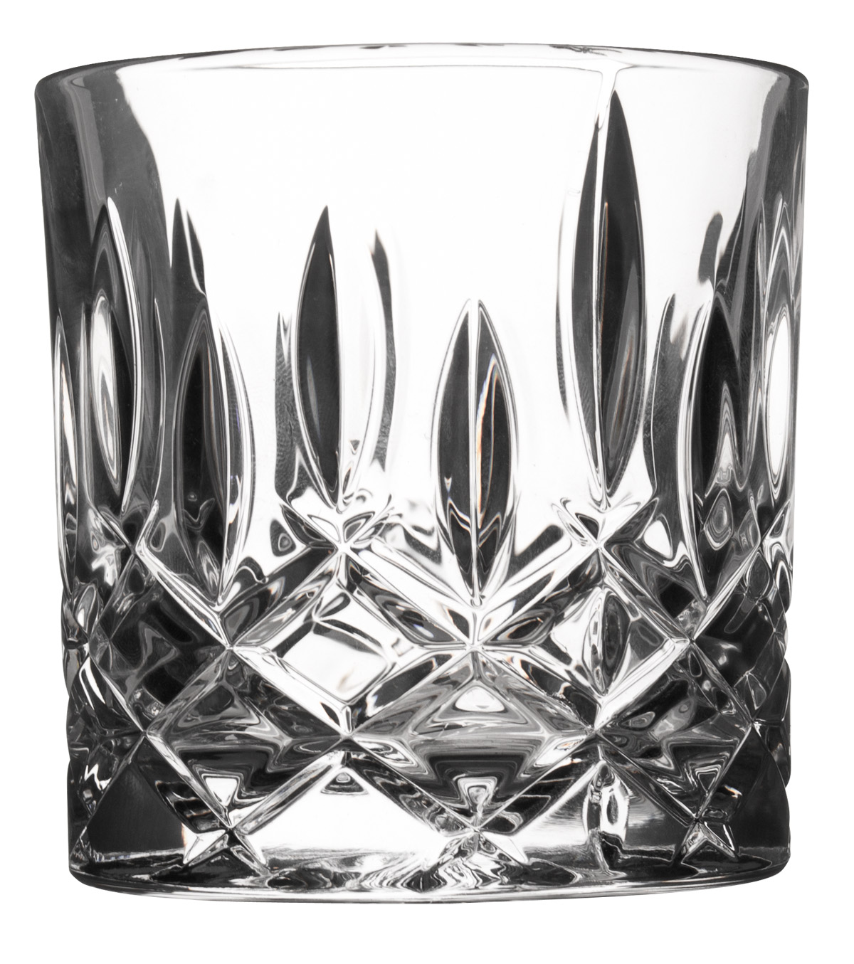 Whisky glass, Noblesse Nachtmann - 245ml (12 pcs.)