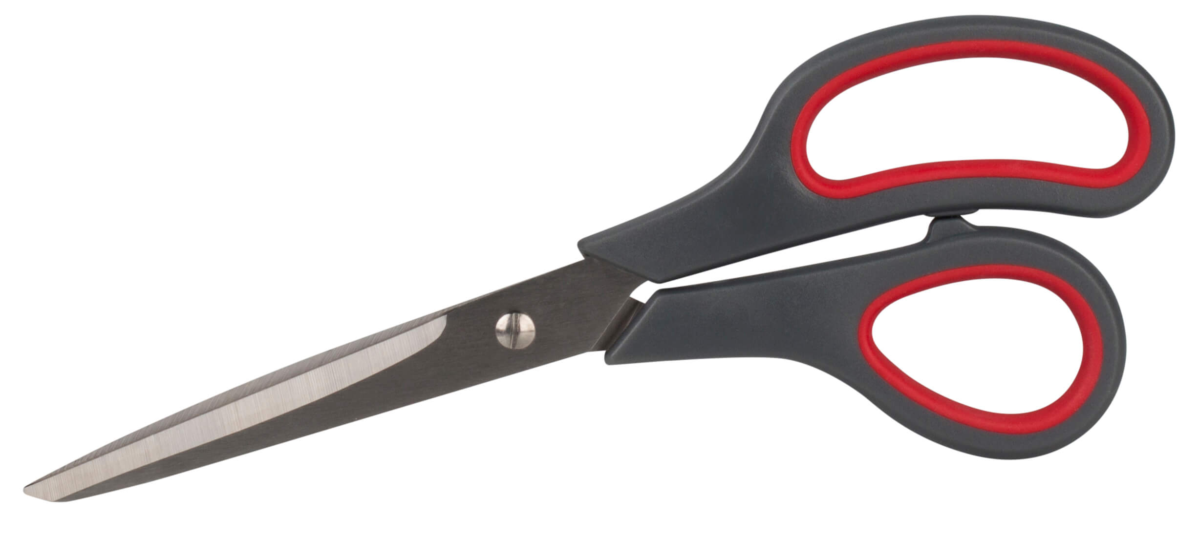 Household Scissors - 21cm