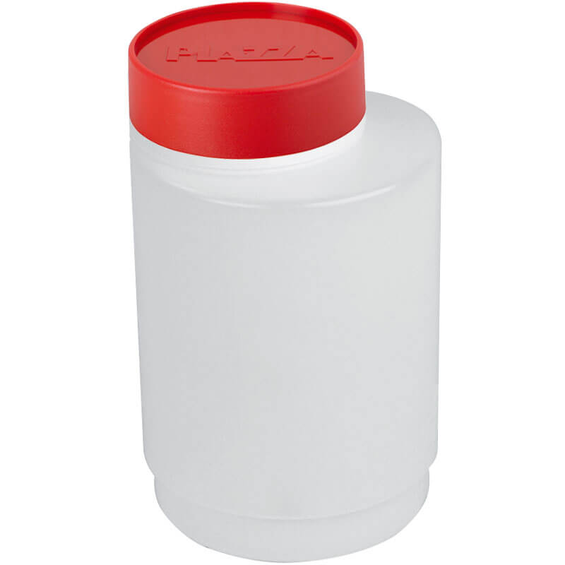 Versus storage container 2,0l - various colors