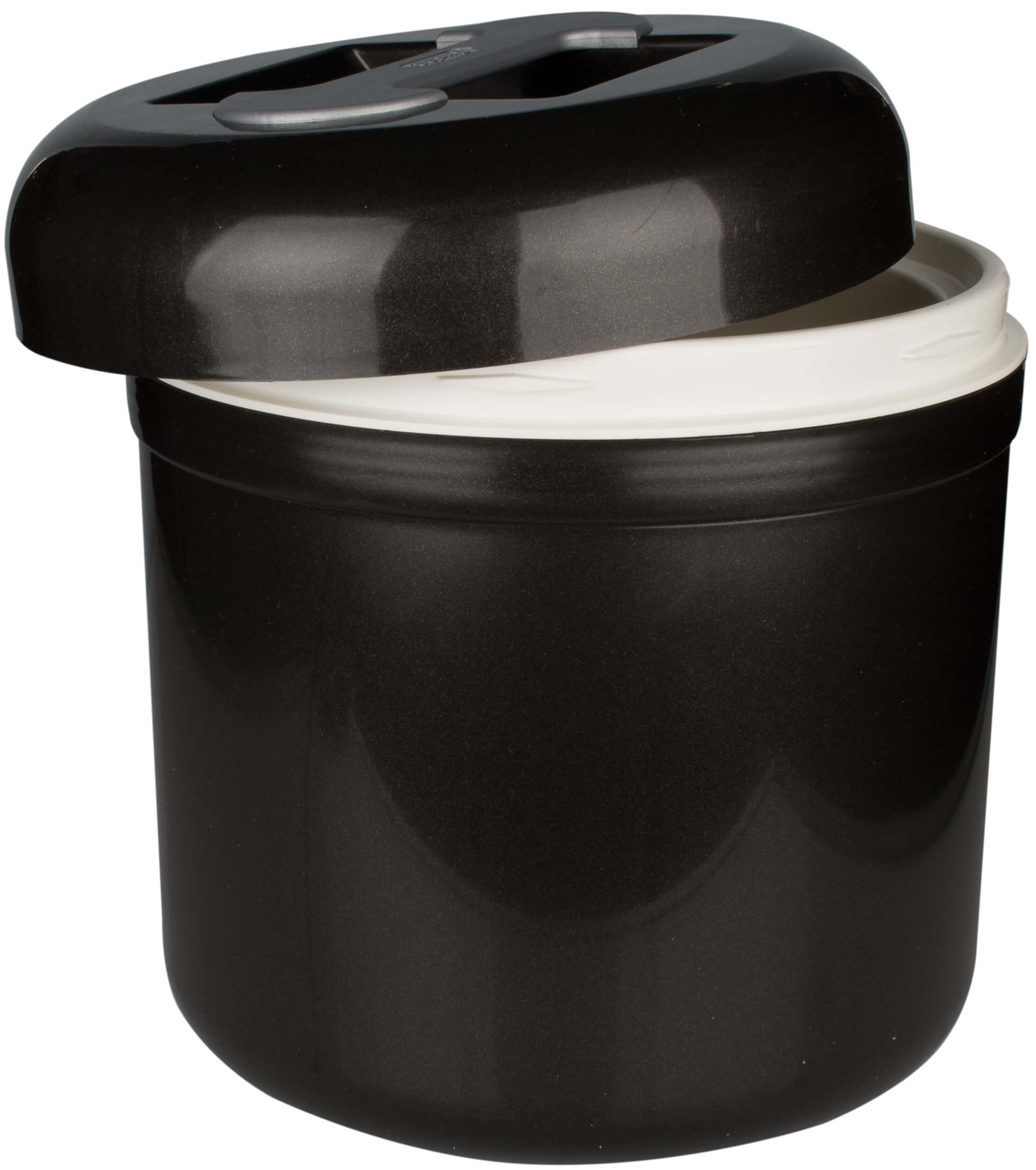 Ice bucket - plastic (4,0l)