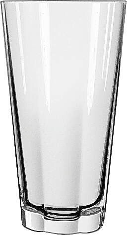 Beverage Glass, Dakota Libbey - 474ml (24pcs)