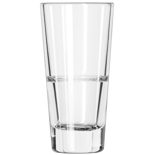 Stackable Shooter Up-On, Onis - 55ml (1 pc.) Stackable Shooter Up-On, Onis - 55ml (1 pc.)