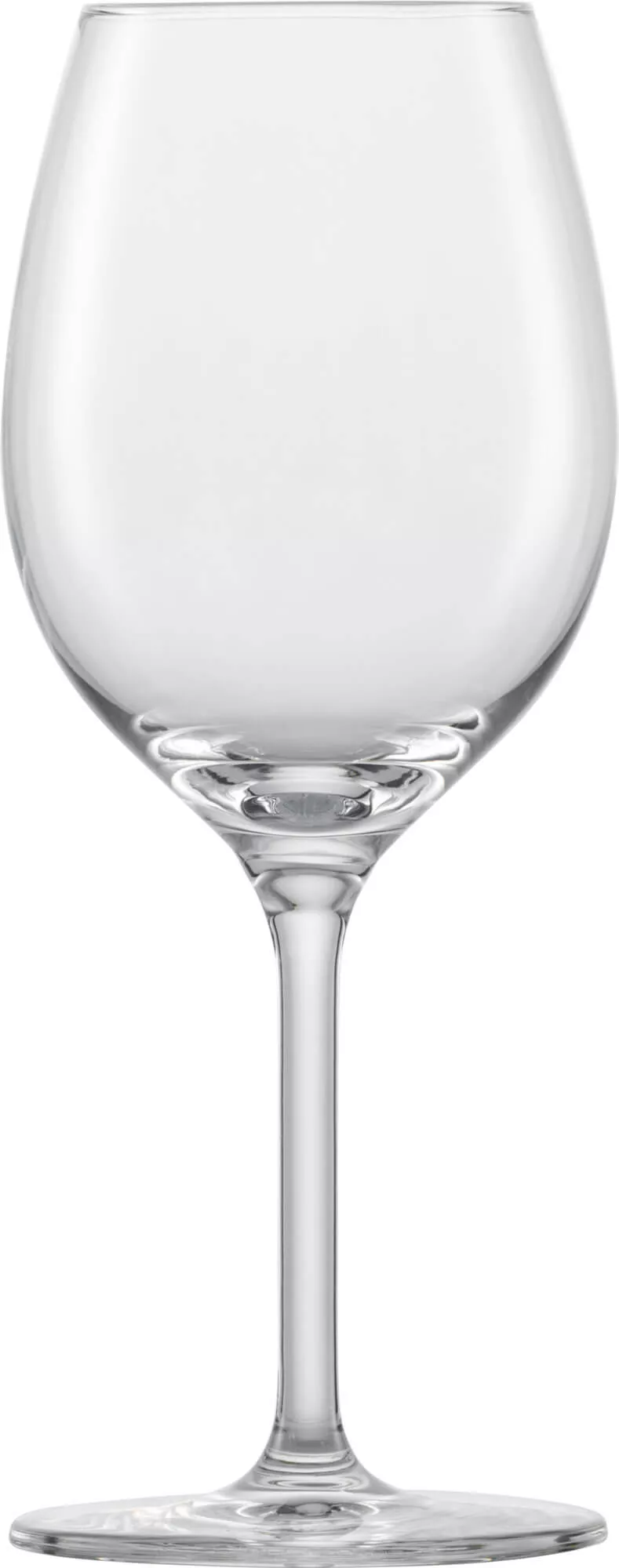 Chardonnay glass Banquet, Schott Zwiesel - 368ml (1 pc.) Chardonnay glass Banquet, Schott Zwiesel - 368ml (1 pc.)