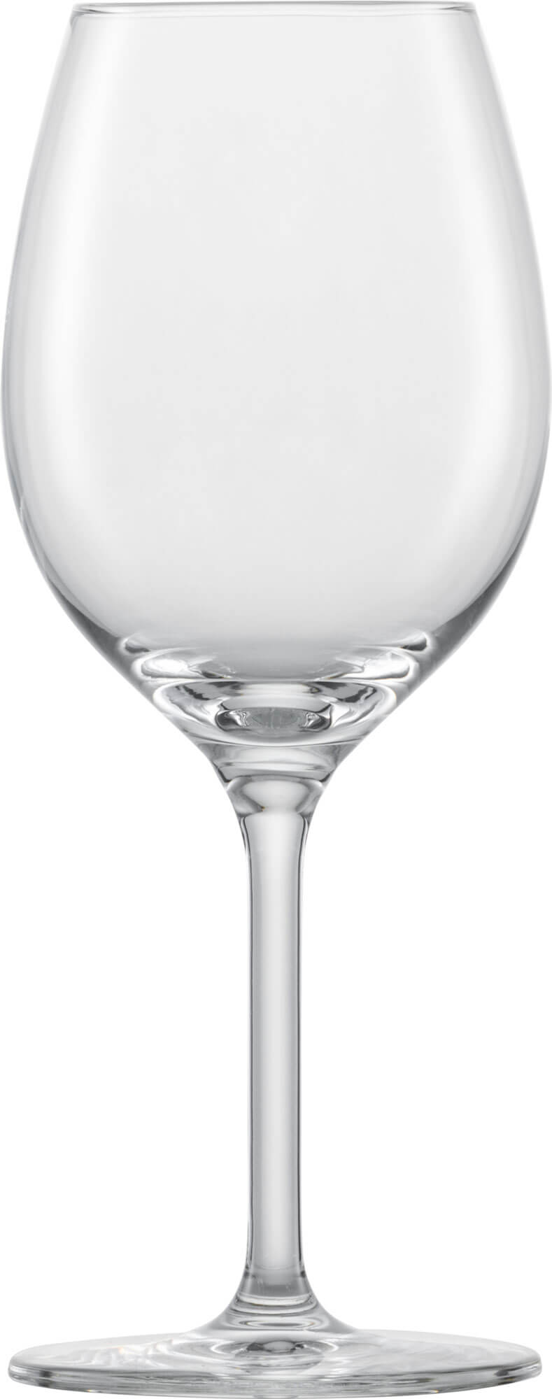 Chardonnay glass Banquet, Schott Zwiesel - 368ml (1 pc.)