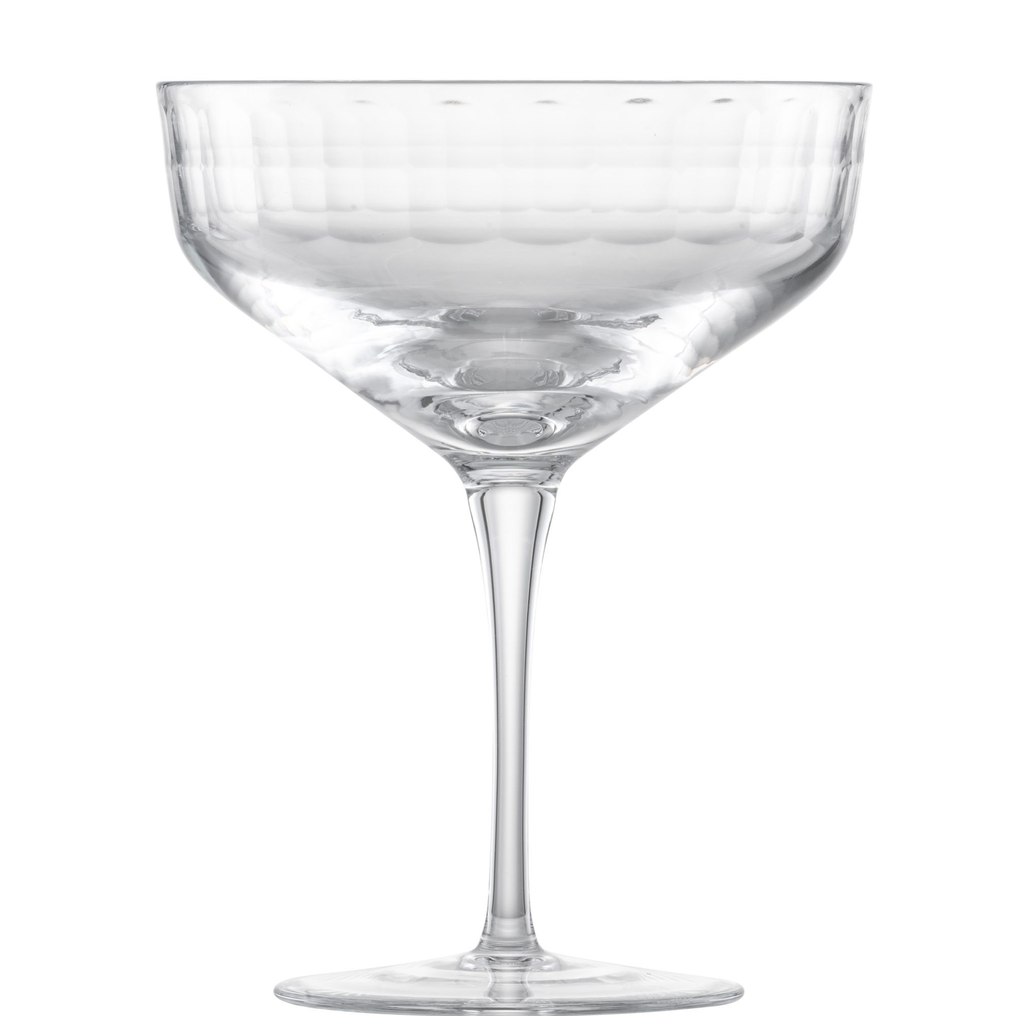 Cocktail bowl Hommage Carat, Zwiesel Glas - 364ml (1 pc.)