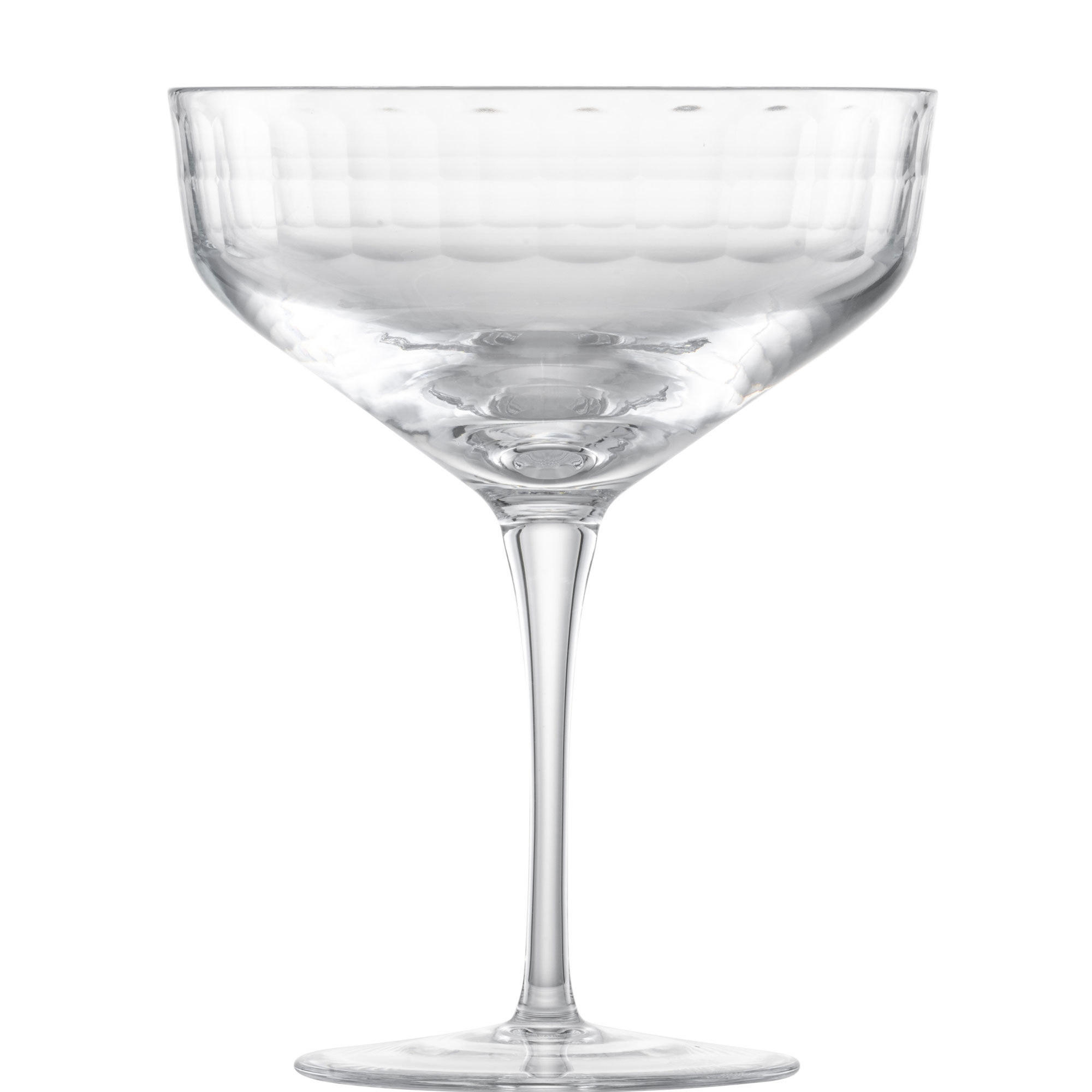 Cocktail bowl Hommage Carat, Zwiesel Glas - 364ml (6 pcs.)