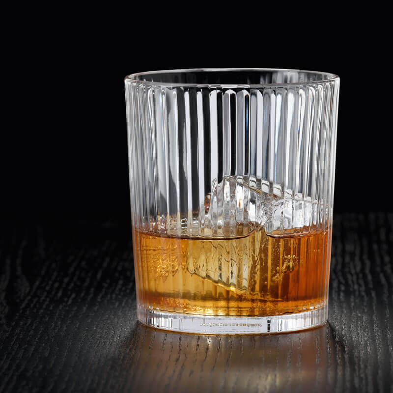 Whisky Tumbler Apero, Spiegelau - 370ml (1 pc.) Whisky Tumbler Apero, Spiegelau - 370ml (1 pc.)
