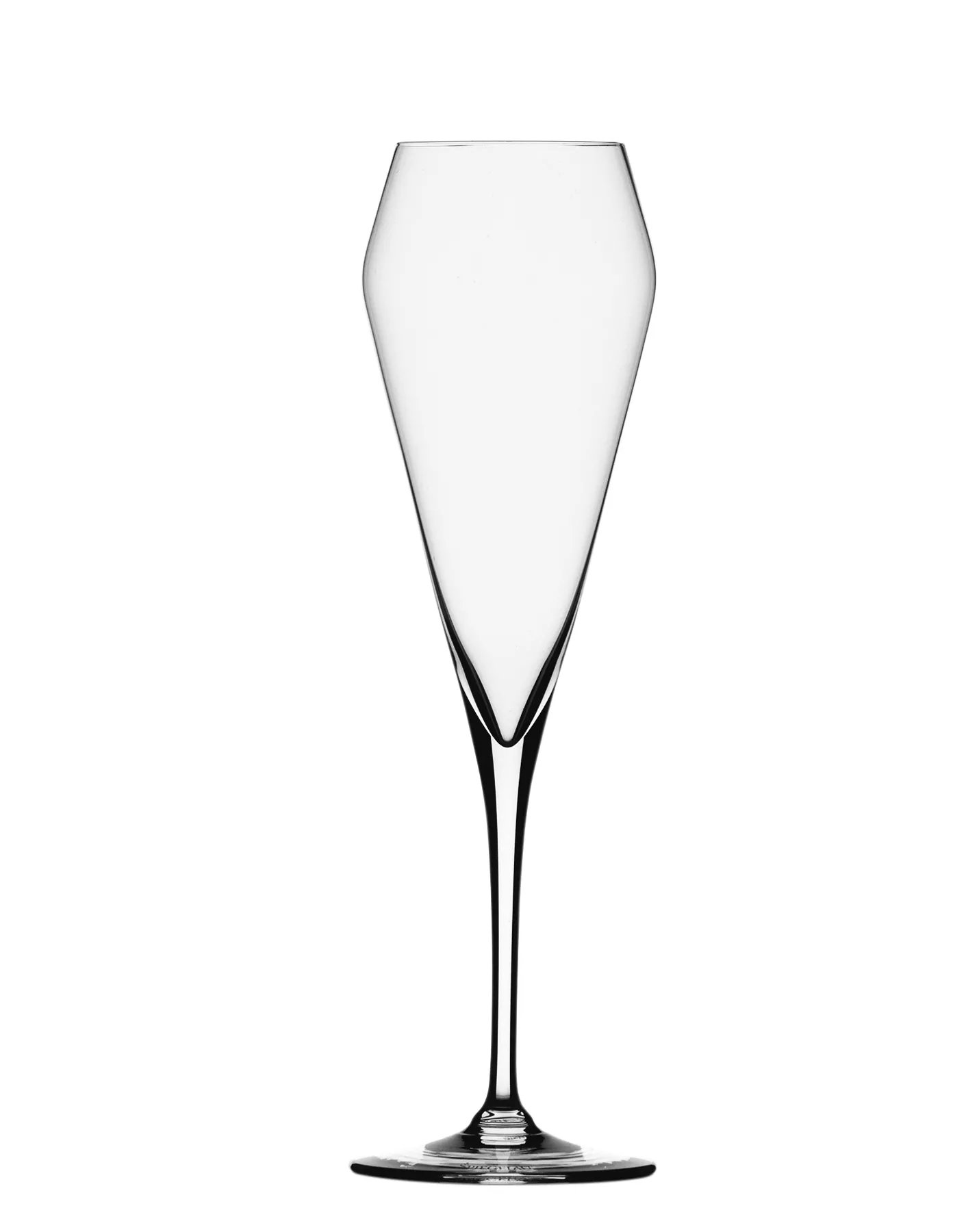 Champagne glass Willsberger Anniversary, Spiegelau - 240ml (1 pc.) Champagne glass Willsberger Anniversary, Spiegelau - 240ml (1 pc.)