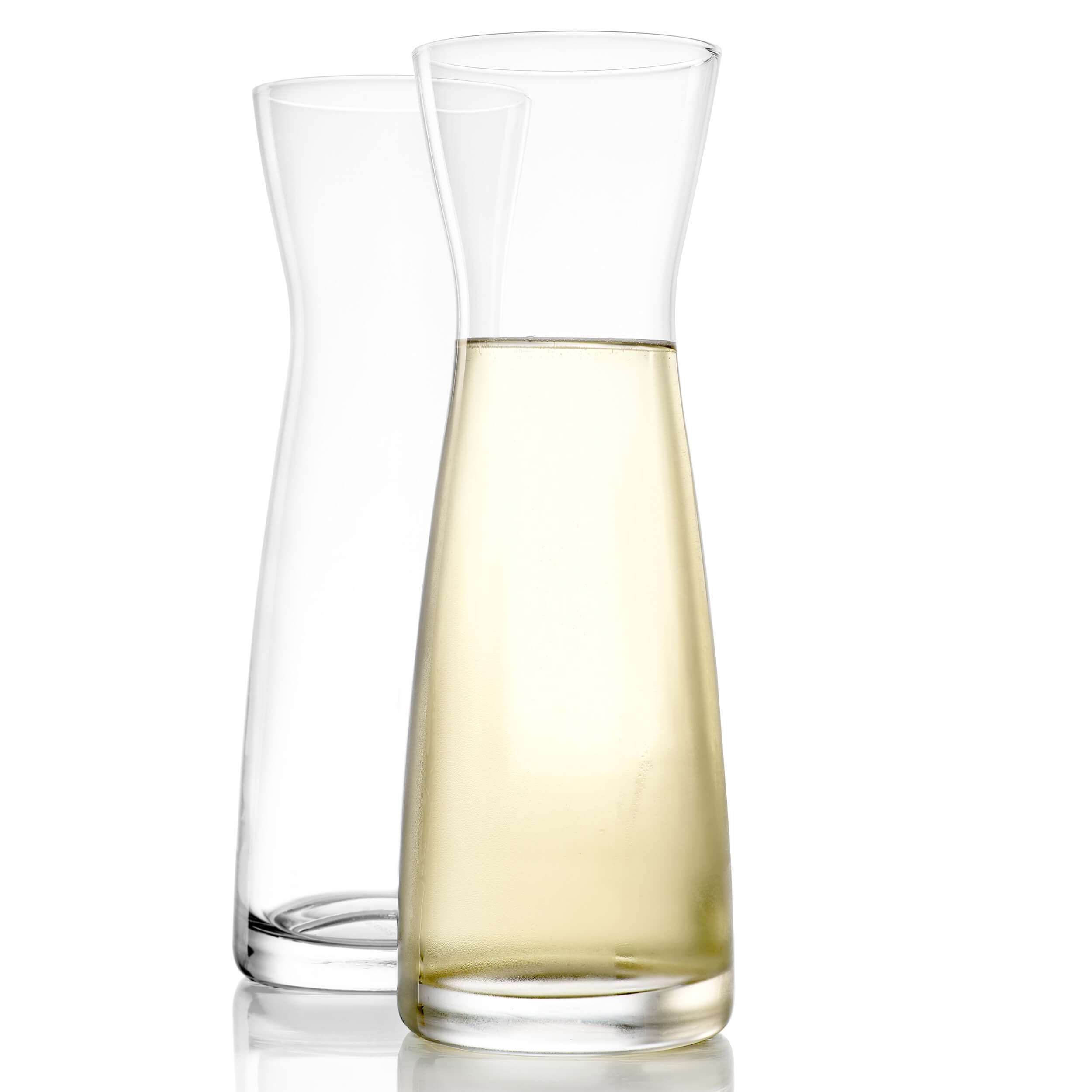 Carafe L Universal, Stölzle - 500ml (1 pc.)