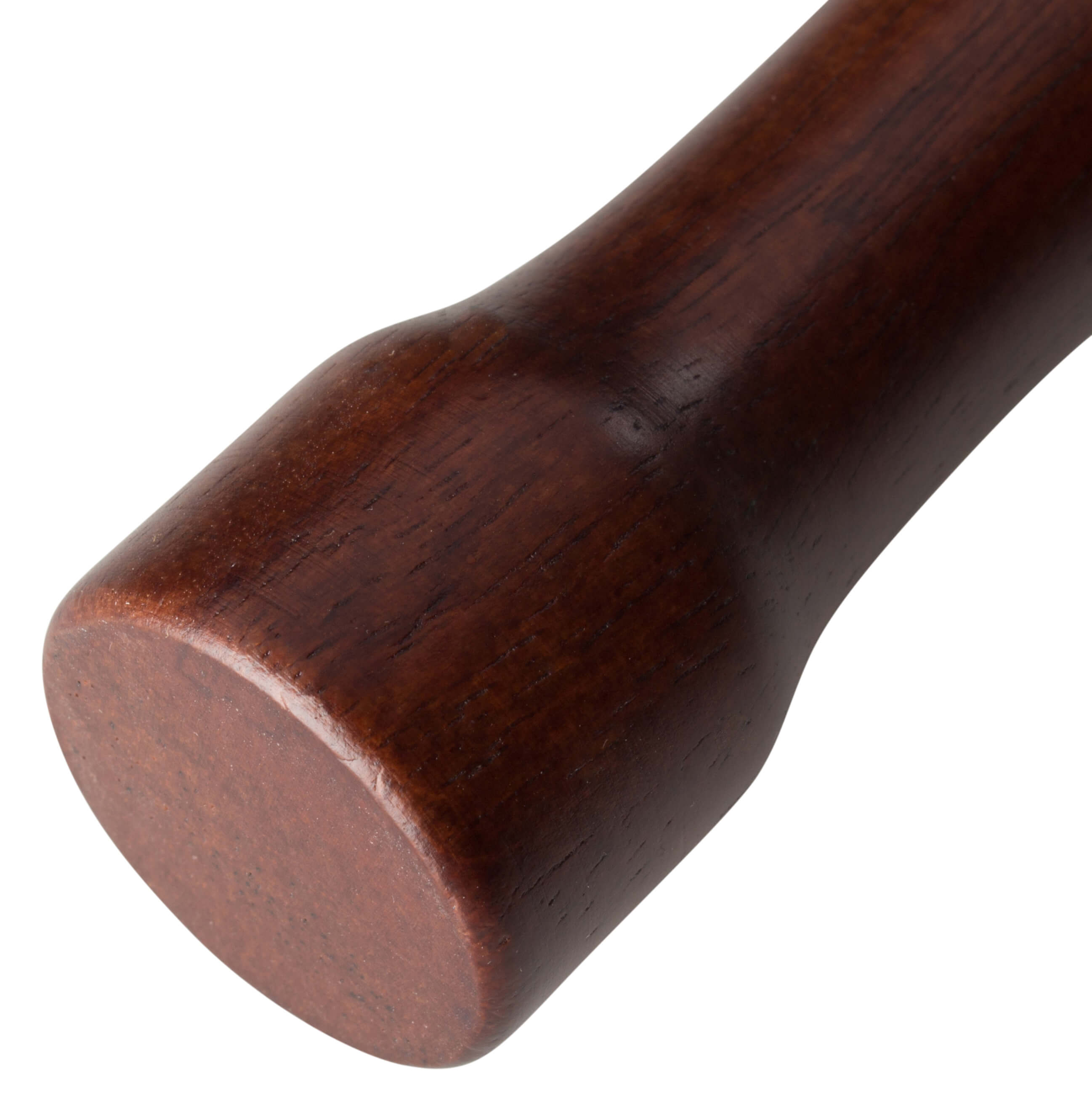 Muddler, flat end - wood (20,5cm)