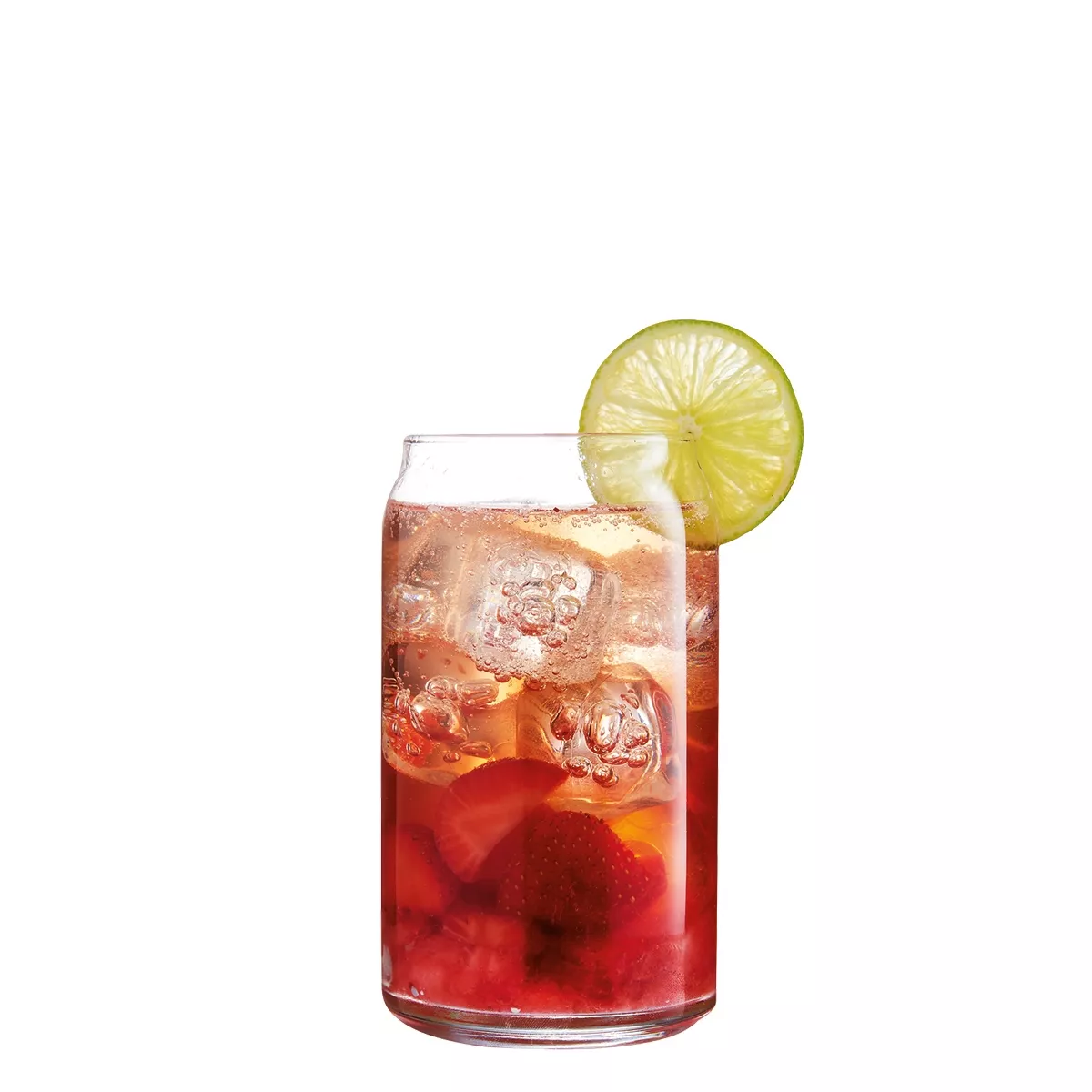 Tumbler Can, Arcoroc - 470ml (1 pc.) Tumbler Can, Arcoroc - 470ml (1 pc.)